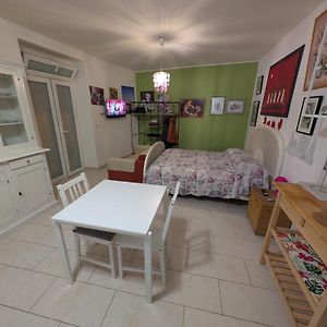 Casa Di Sylvia
